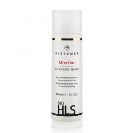 Histomer Bio HLS Micellar Cleansing Water 200ml